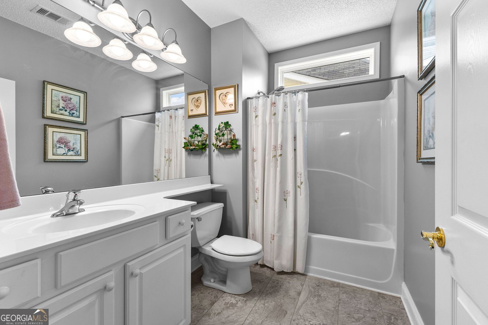 24 Hampshire Lane Newnan - 8