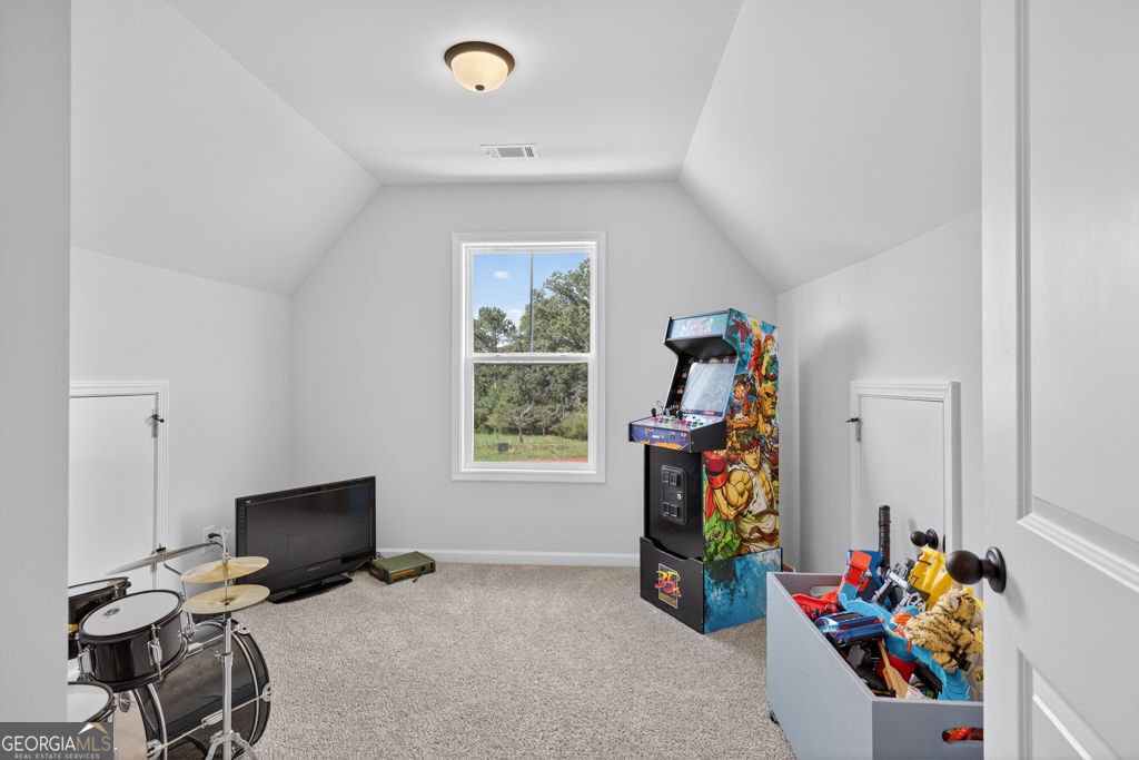 267 Bear Creek Meadows Drive Bogart - 22