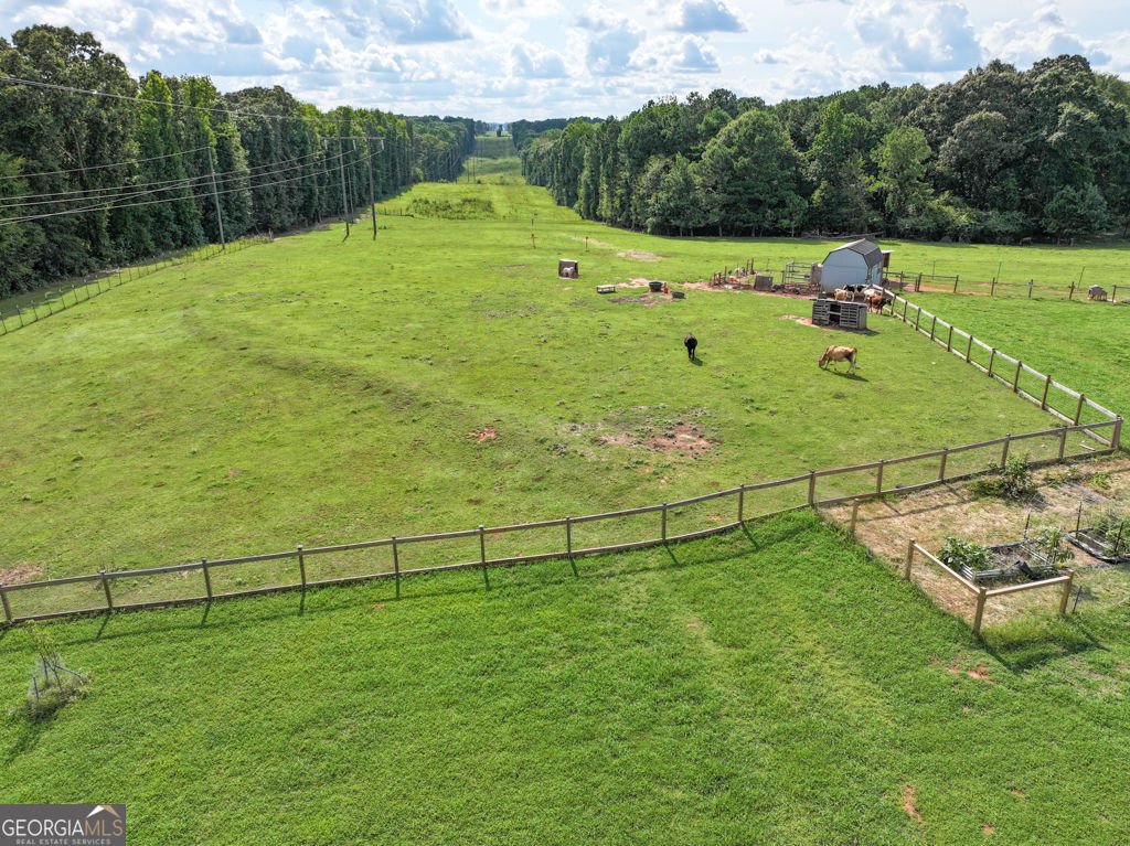 267 Bear Creek Meadows Drive Bogart - 30