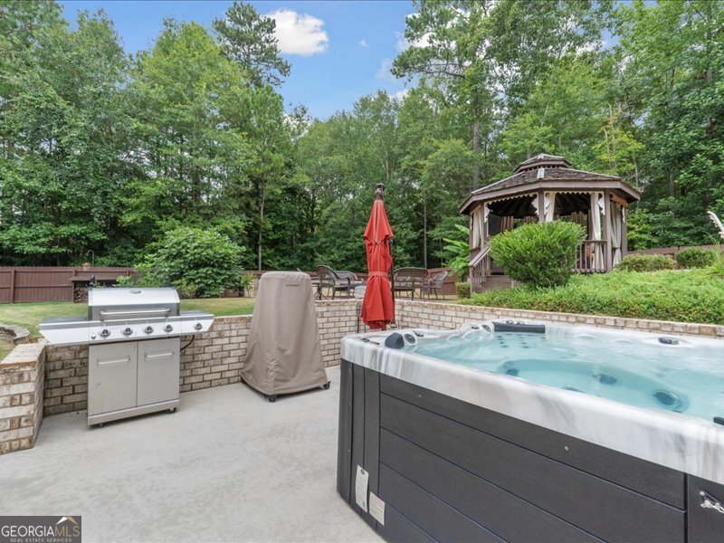 90 Oak Forest Drive Oxford - 10