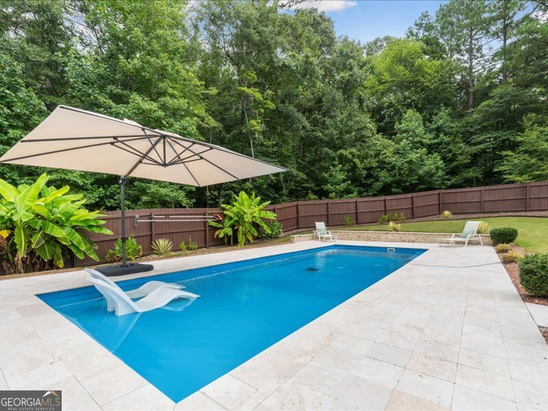 90 Oak Forest Drive Oxford - 11
