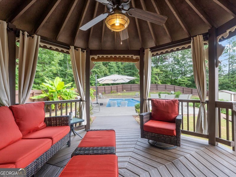 90 Oak Forest Drive Oxford - 14