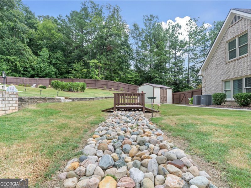90 Oak Forest Drive Oxford - 15