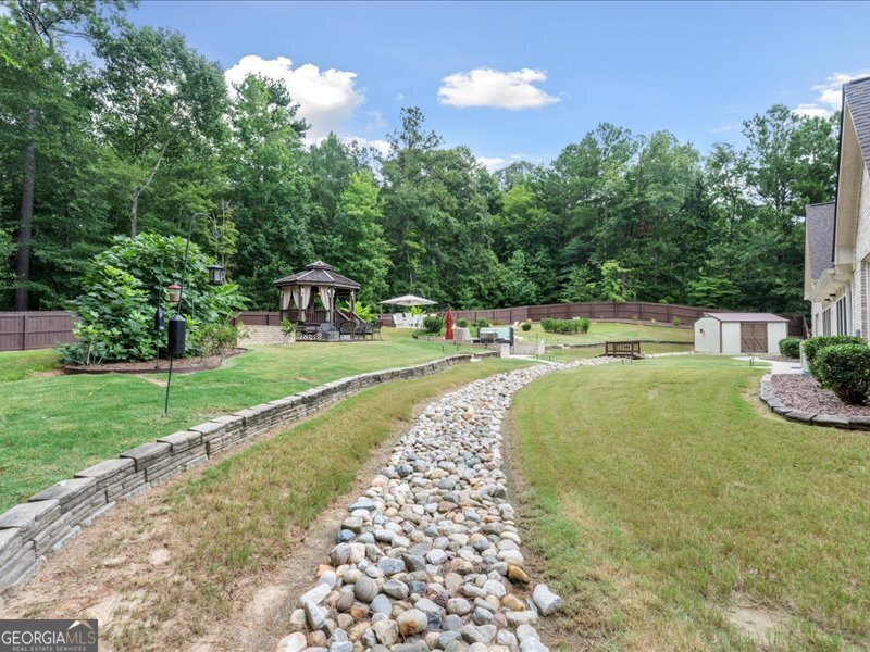 90 Oak Forest Drive Oxford - 16