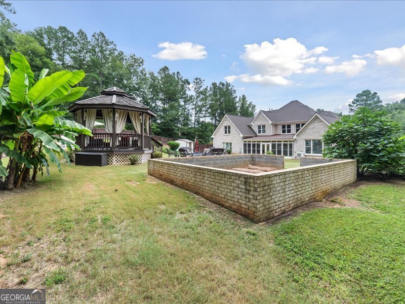 90 Oak Forest Drive Oxford - 17