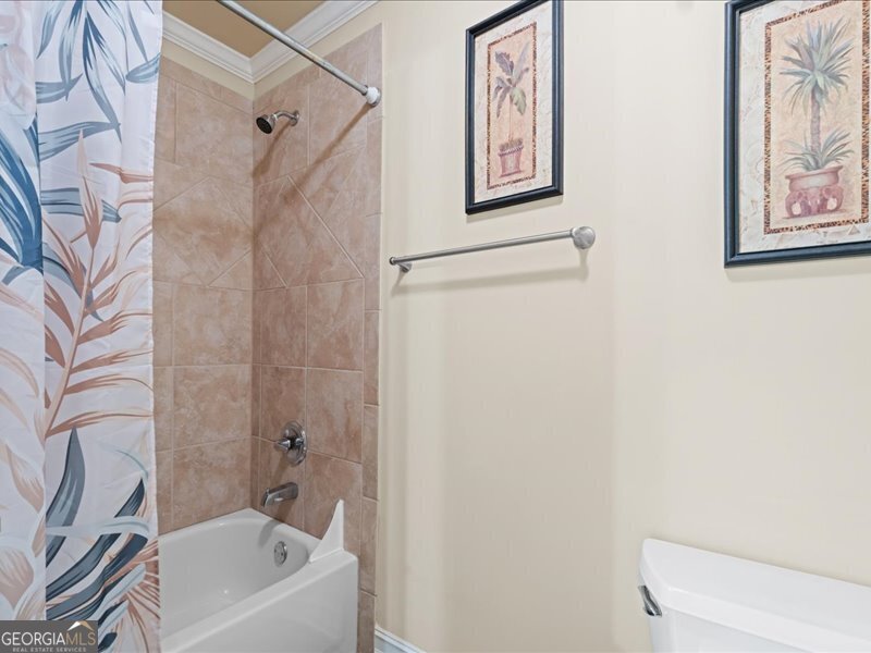 90 Oak Forest Drive Oxford - 2