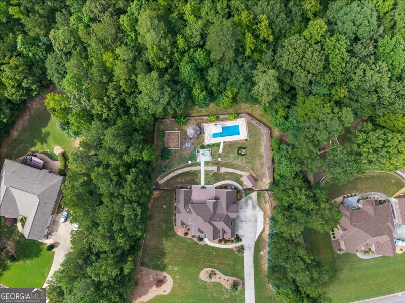 90 Oak Forest Drive Oxford - 21