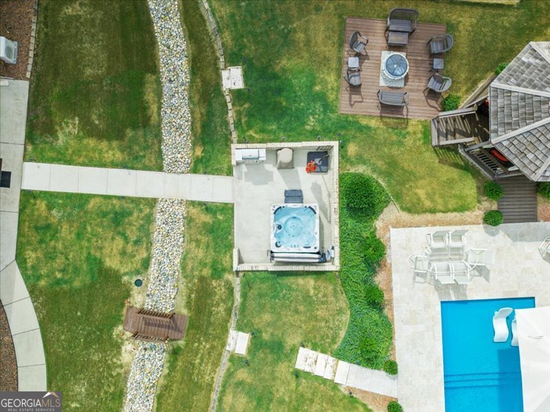 90 Oak Forest Drive Oxford - 23