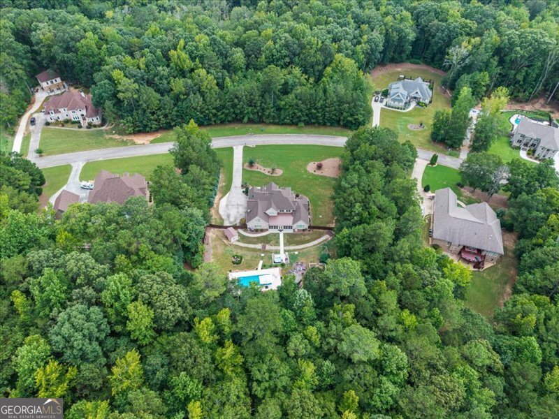 90 Oak Forest Drive Oxford - 25