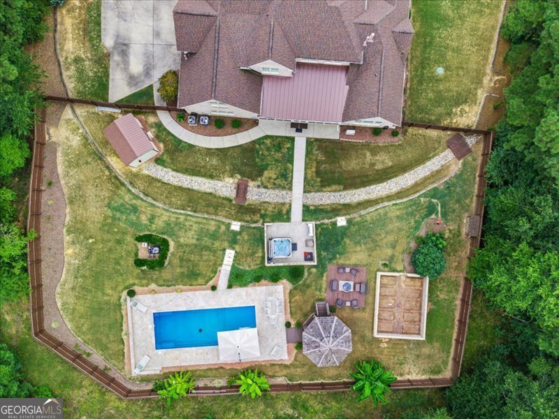 90 Oak Forest Drive Oxford - 26