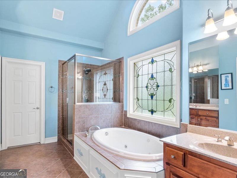 90 Oak Forest Drive Oxford - 29