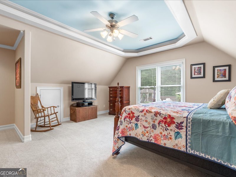 90 Oak Forest Drive Oxford - 3