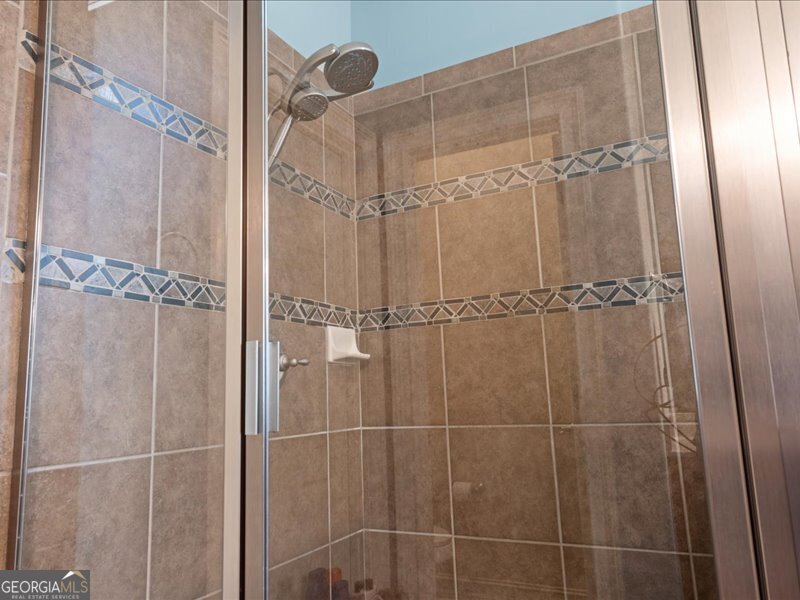 90 Oak Forest Drive Oxford - 31