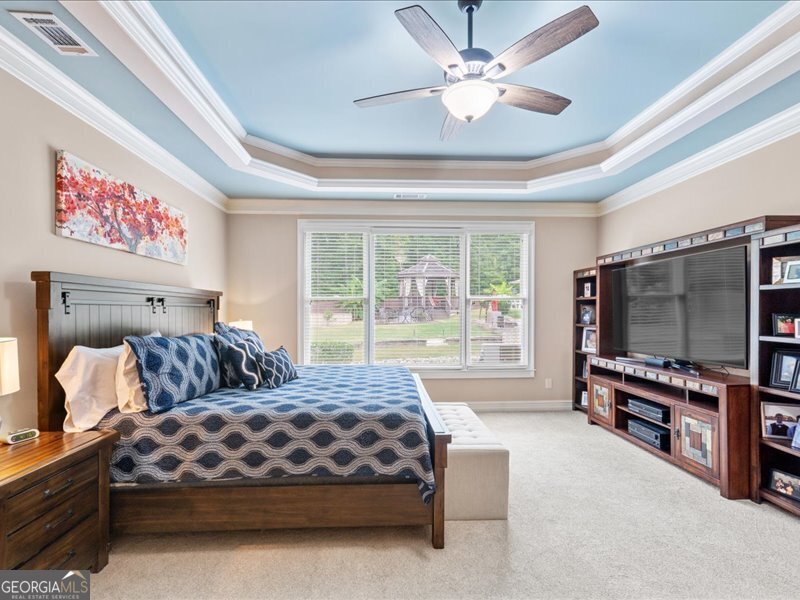 90 Oak Forest Drive Oxford - 33