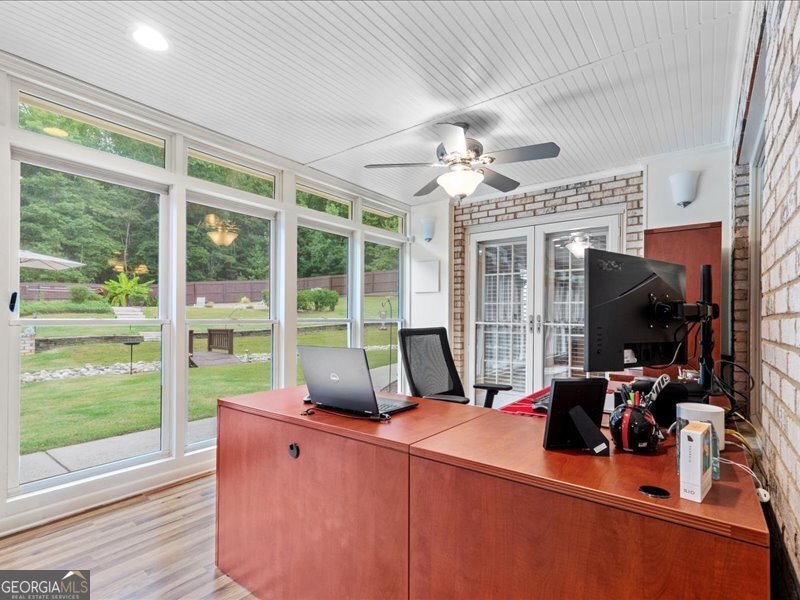 90 Oak Forest Drive Oxford - 34