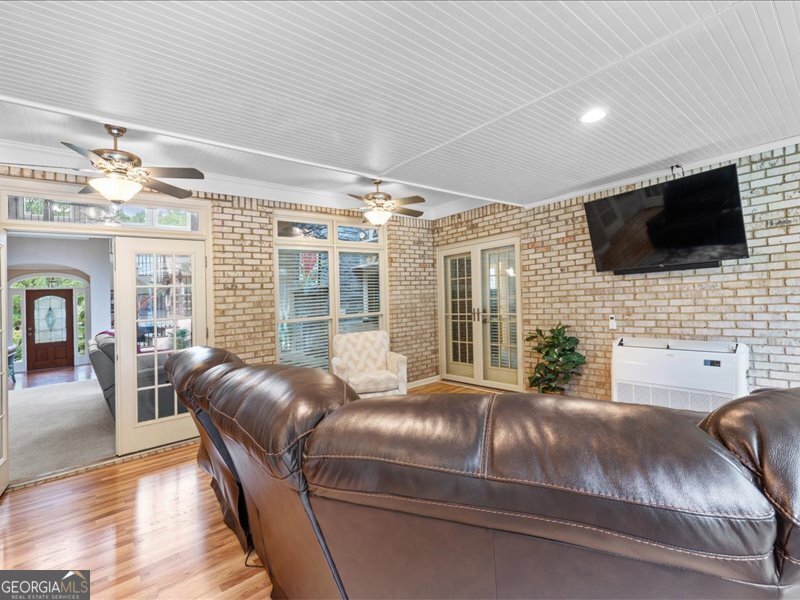 90 Oak Forest Drive Oxford - 36