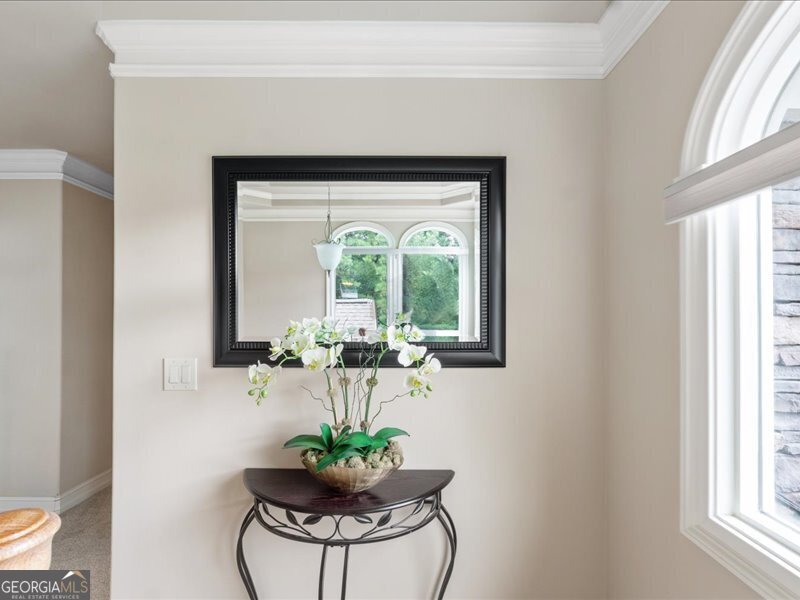 90 Oak Forest Drive Oxford - 37