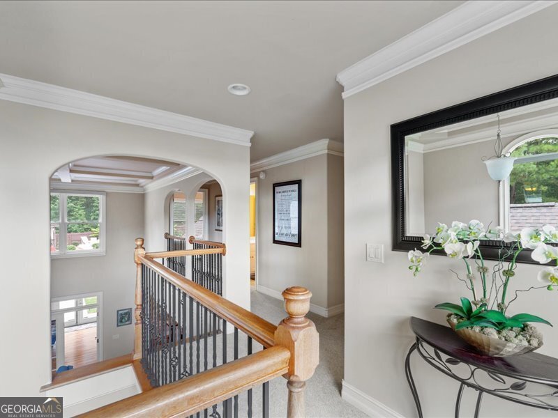 90 Oak Forest Drive Oxford - 38
