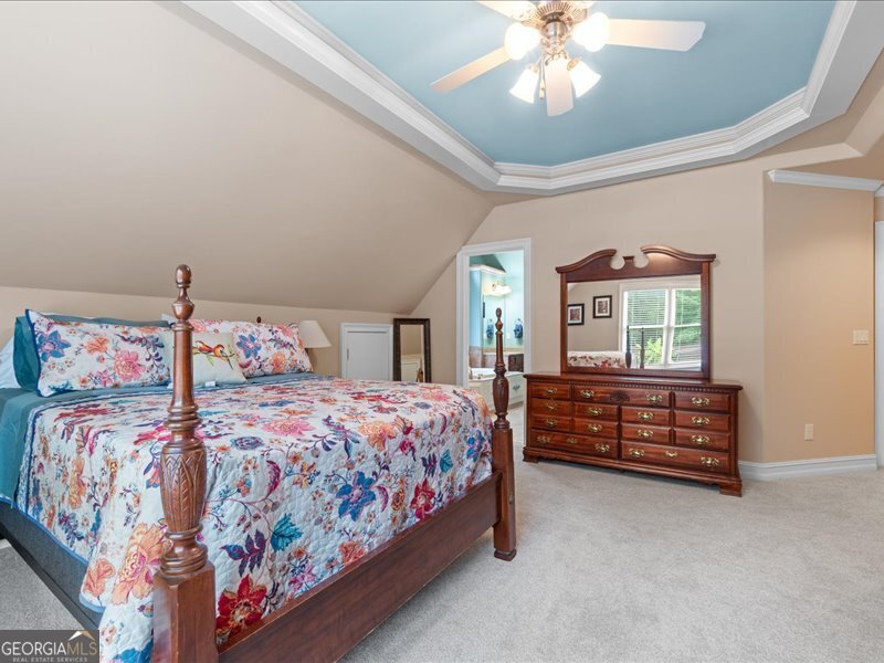 90 Oak Forest Drive Oxford - 4
