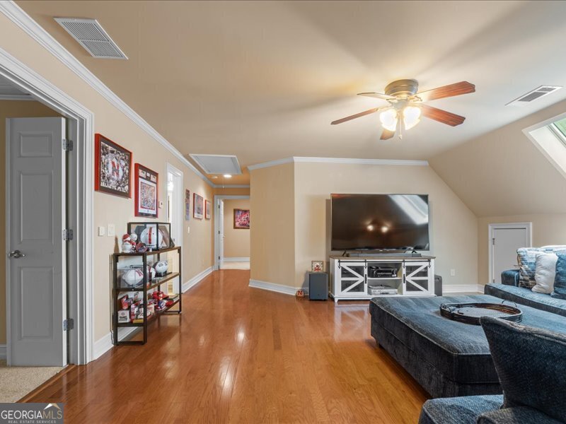 90 Oak Forest Drive Oxford - 40