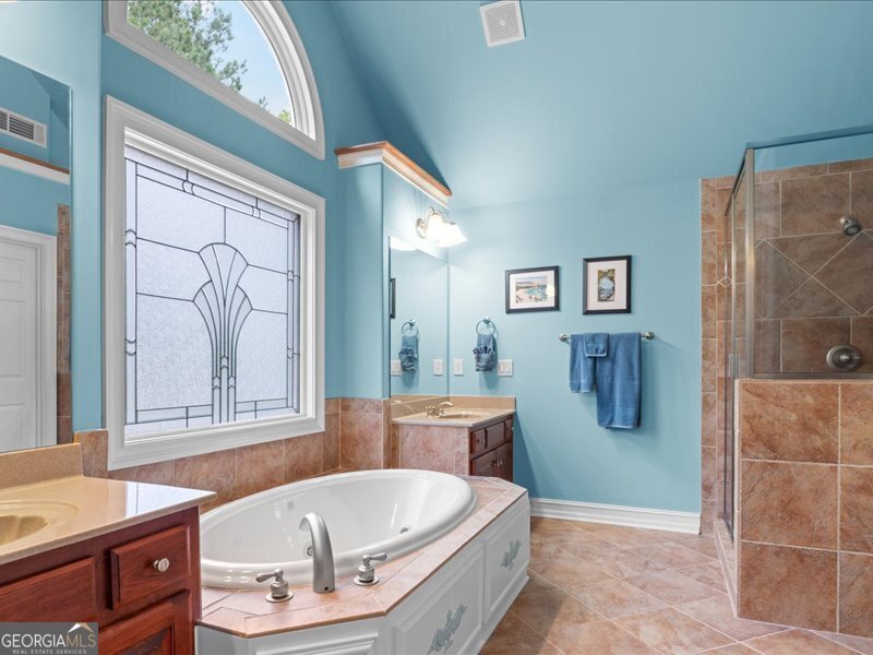 90 Oak Forest Drive Oxford - 5