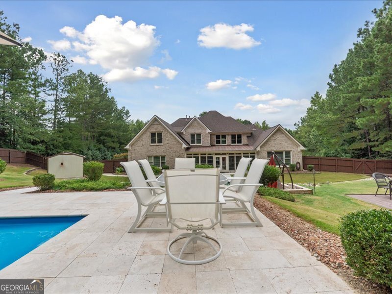 90 Oak Forest Drive Oxford - 52