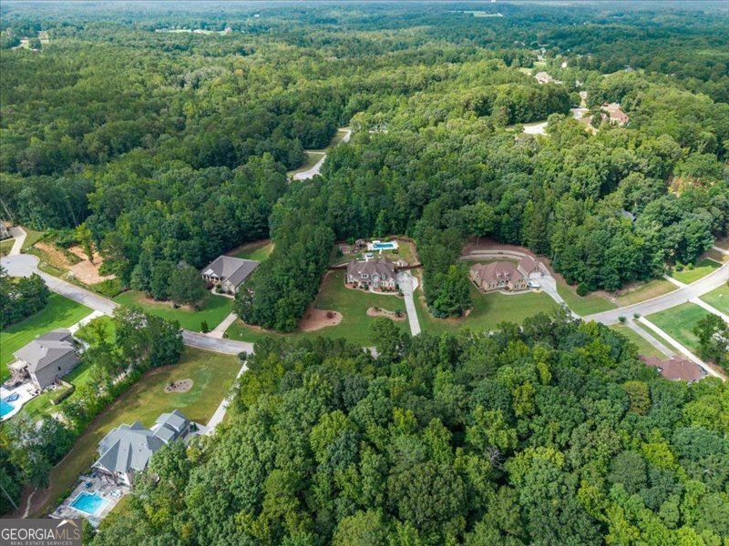90 Oak Forest Drive Oxford - 60