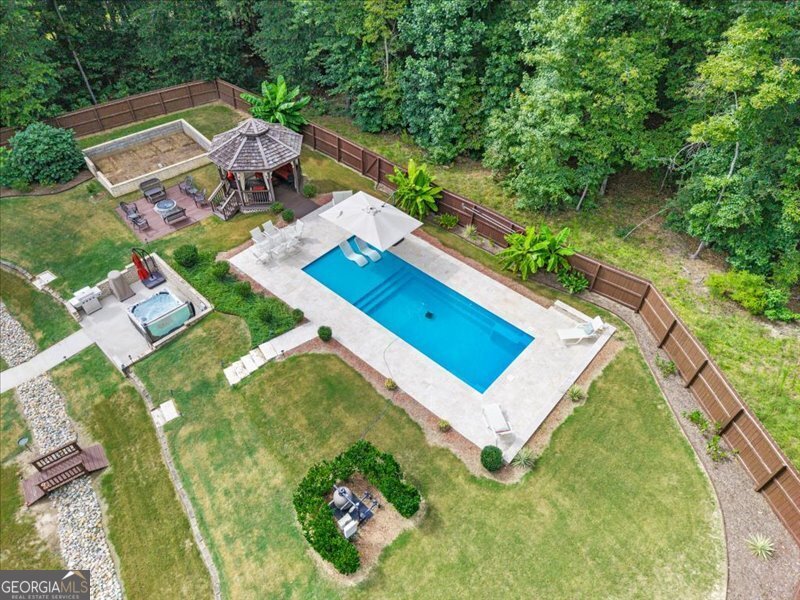 90 Oak Forest Drive Oxford - 62