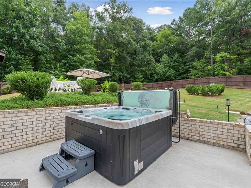 90 Oak Forest Drive Oxford - 9