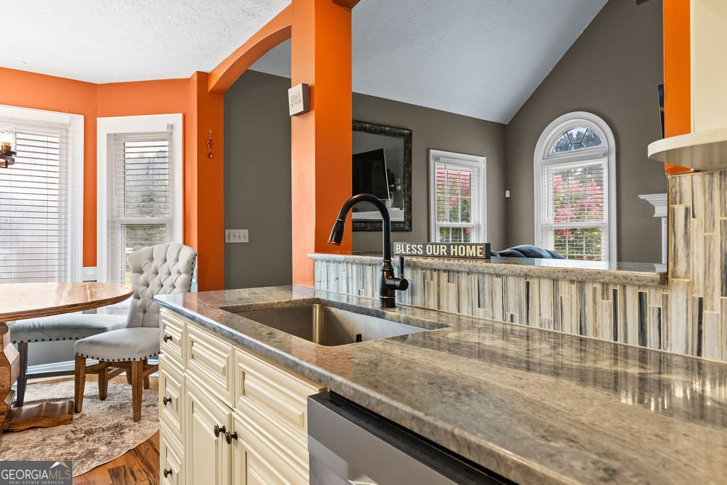 1104 Brookfield Drive Conyers - 15