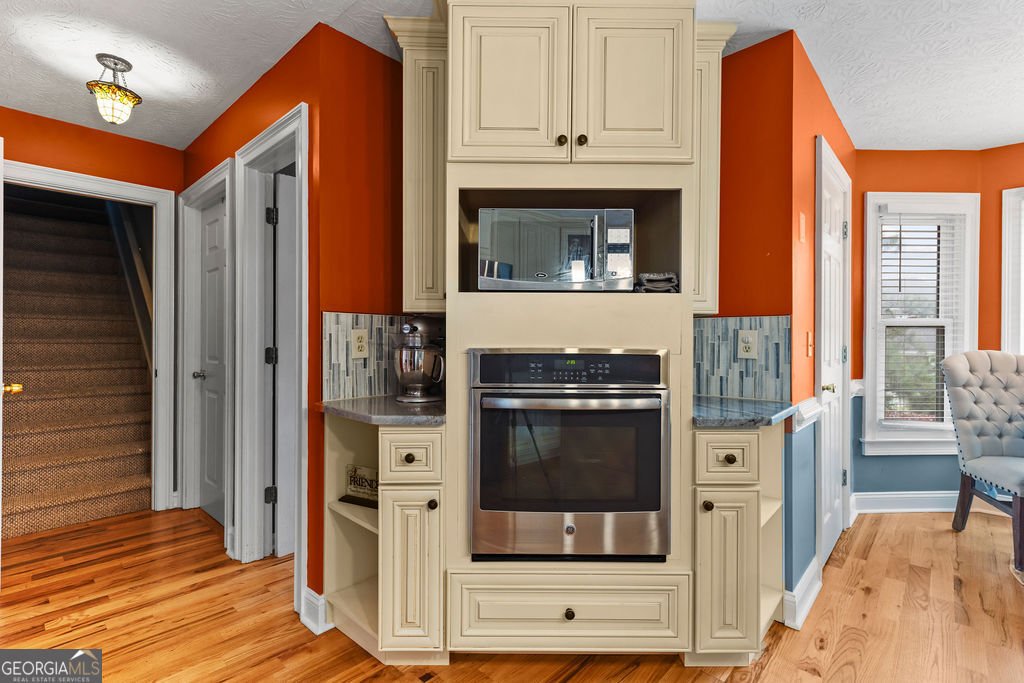 1104 Brookfield Drive Conyers - 16