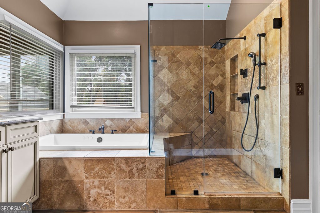 1104 Brookfield Drive Conyers - 28