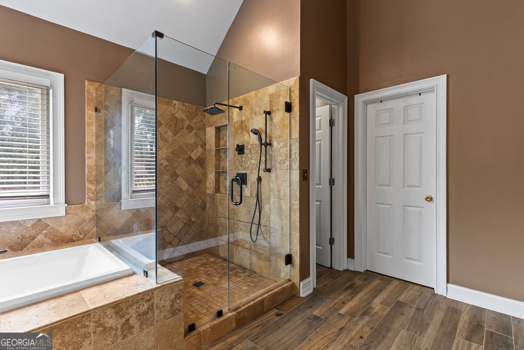1104 Brookfield Drive Conyers - 29