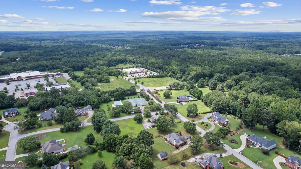 1104 Brookfield Drive Conyers - 41
