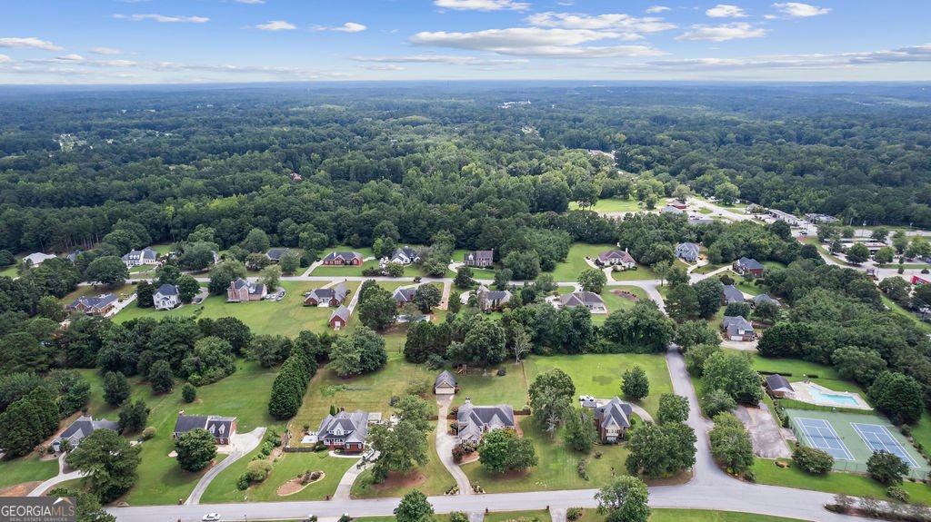 1104 Brookfield Drive Conyers - 6