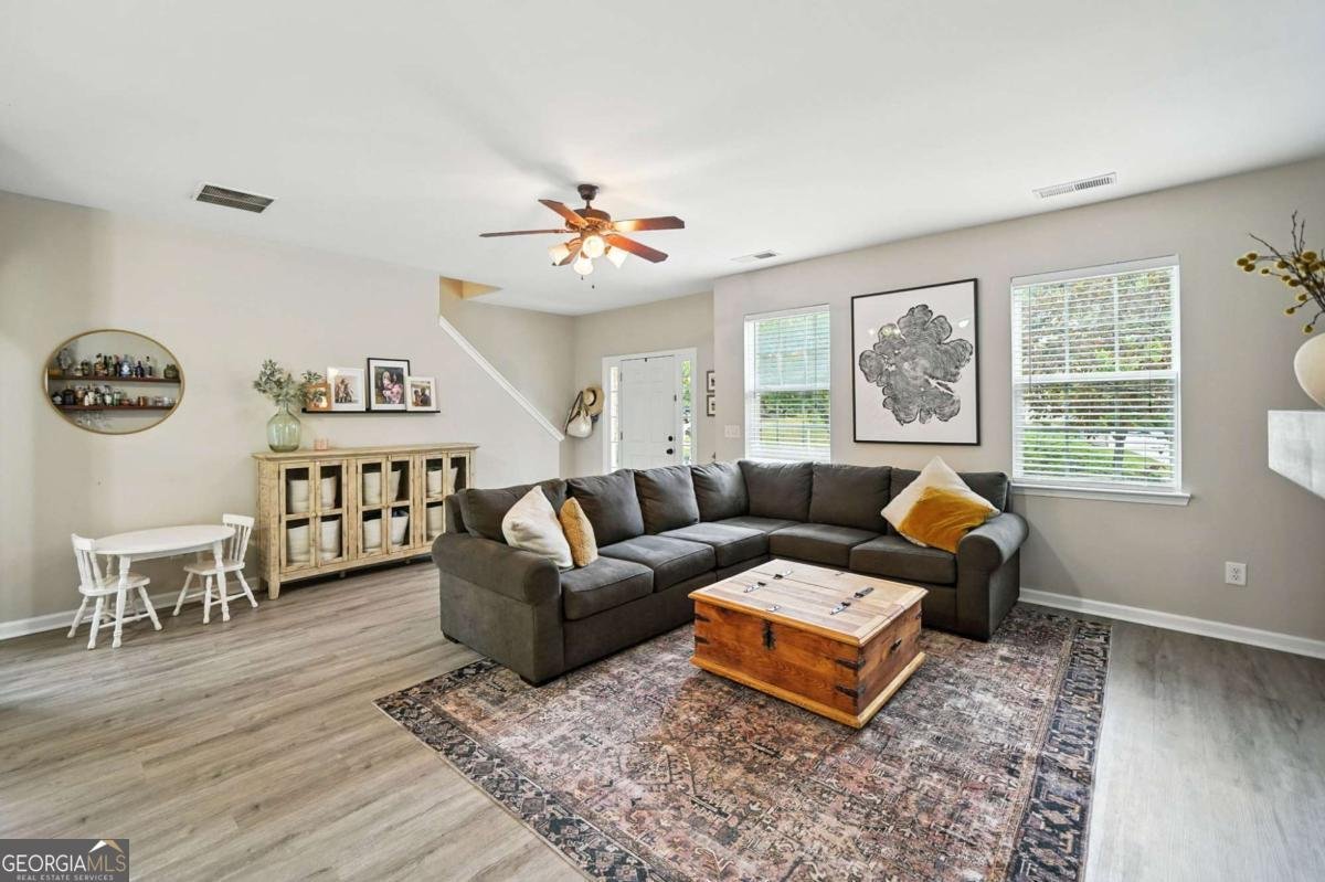 110 Camdyn Circle Woodstock - 10