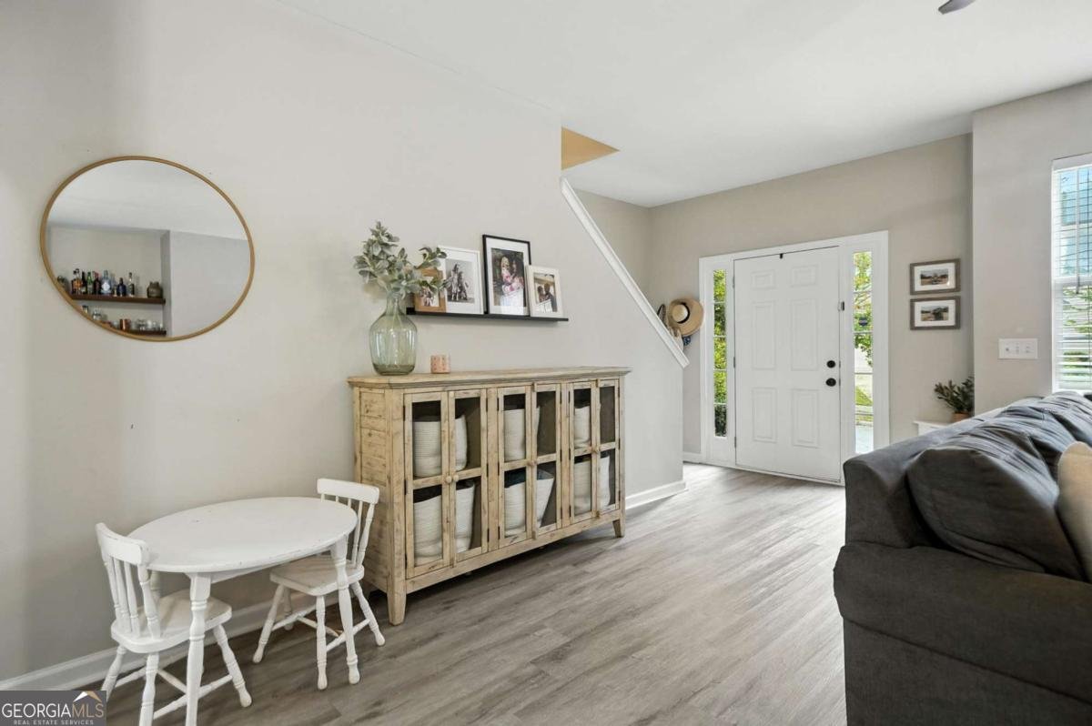 110 Camdyn Circle Woodstock - 11