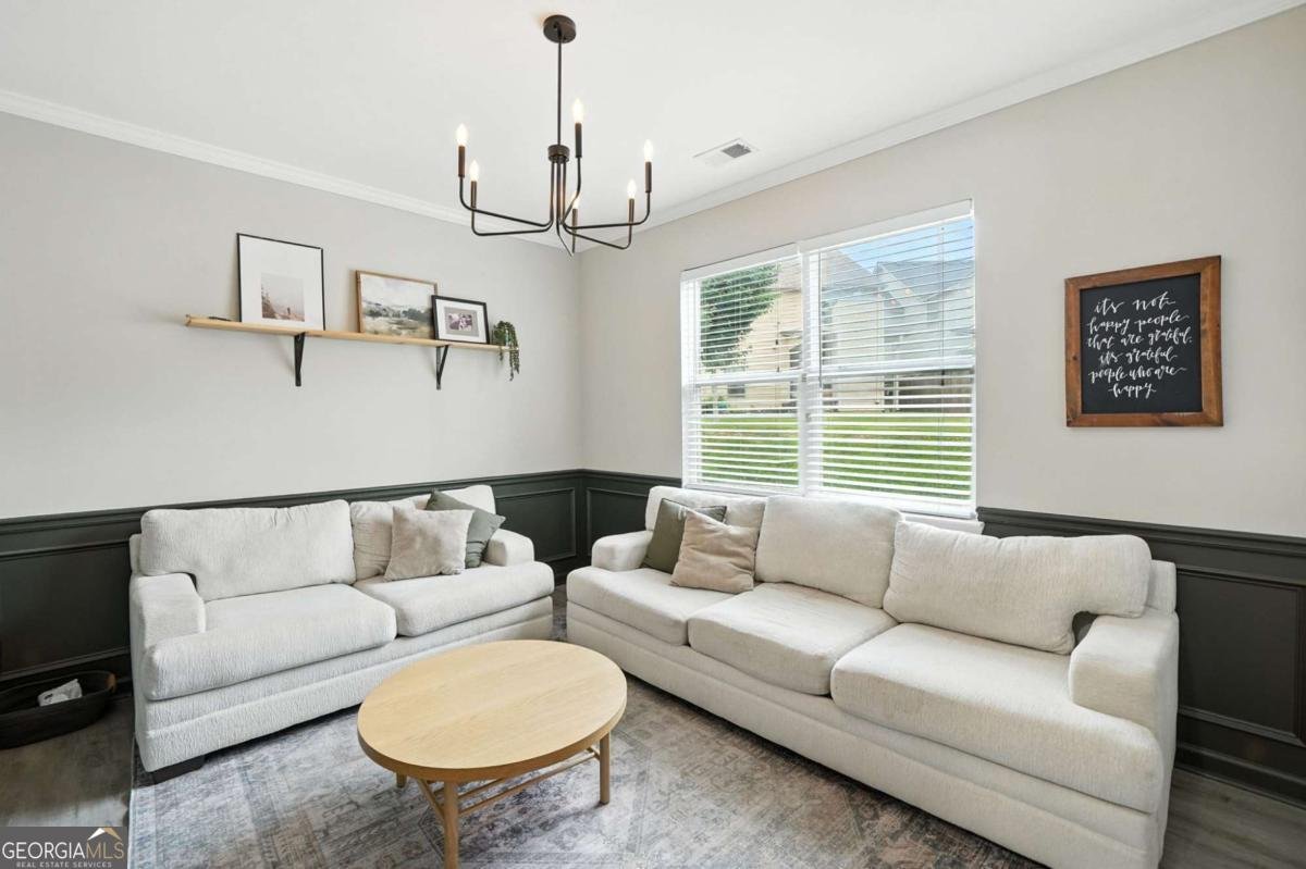 110 Camdyn Circle Woodstock - 16
