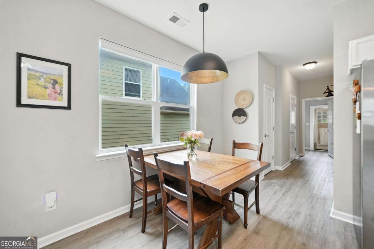 110 Camdyn Circle Woodstock - 20