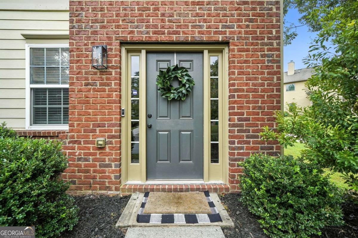 110 Camdyn Circle Woodstock - 3