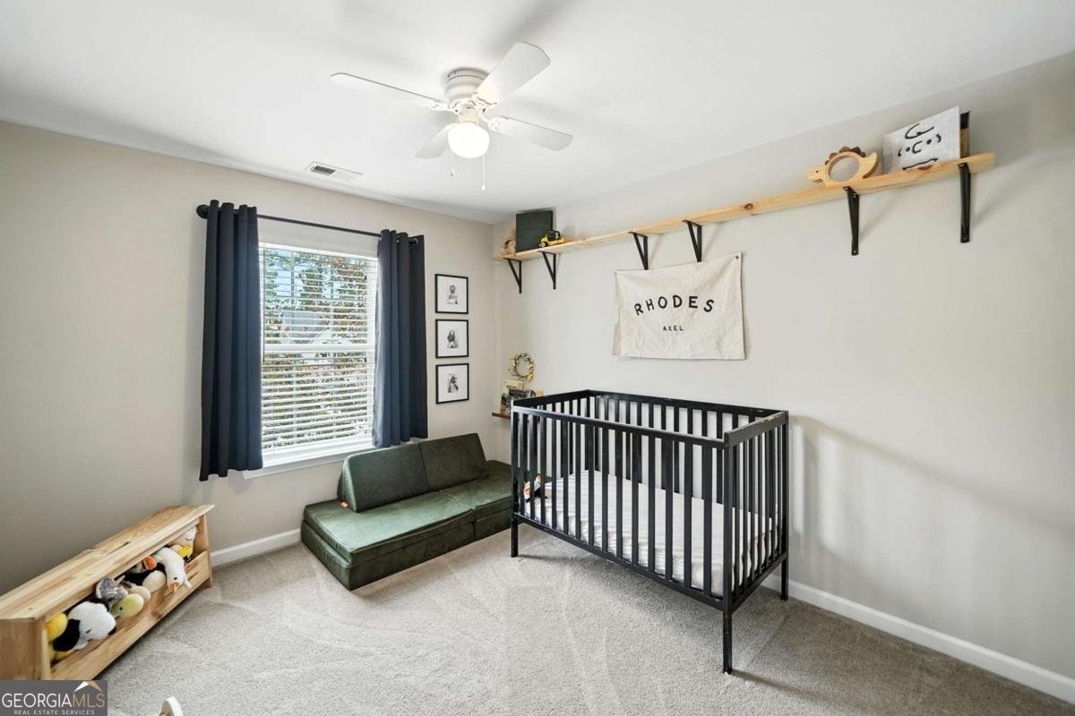 110 Camdyn Circle Woodstock - 32