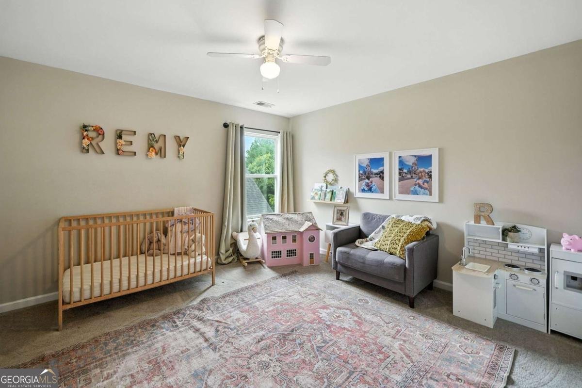 110 Camdyn Circle Woodstock - 39