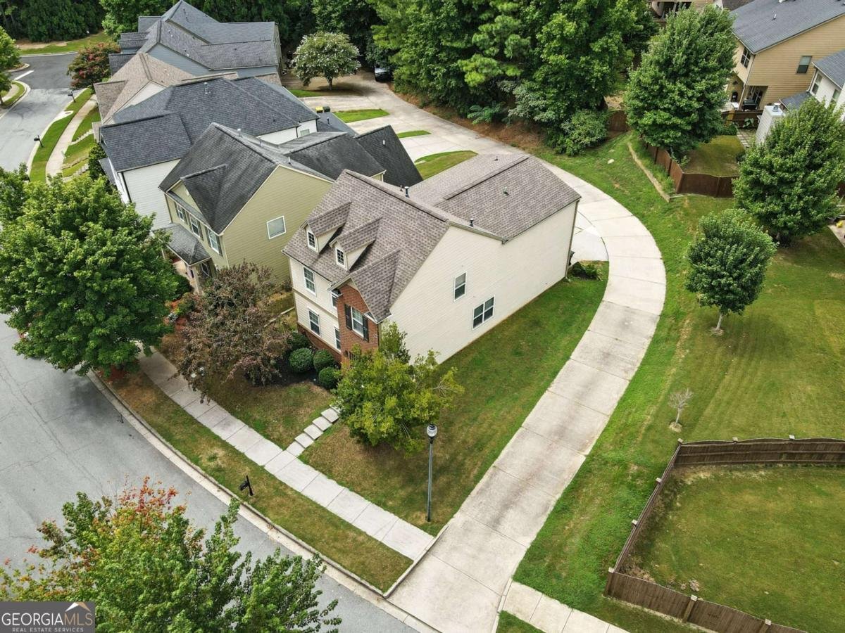 110 Camdyn Circle Woodstock - 44