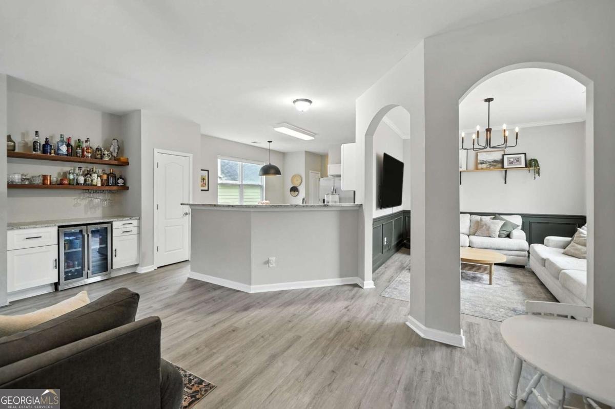 110 Camdyn Circle Woodstock - 6