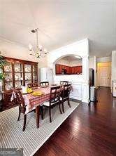 3981 Isaac Court Lilburn - 10
