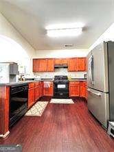 3981 Isaac Court Lilburn - 12