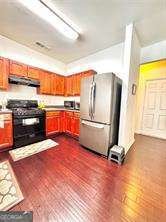 3981 Isaac Court Lilburn - 13