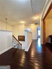 3981 Isaac Court Lilburn - 15