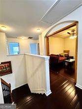 3981 Isaac Court Lilburn - 16
