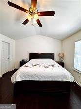3981 Isaac Court Lilburn - 17